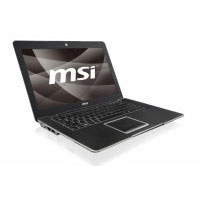 Msi X410 (9S7-146115-028) Msi X410 (9S7-146115-028)